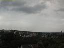 Vorschaubild von 15.06.2025 13:02