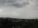 Vorschaubild von 15.06.2025 13:03