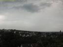 Vorschaubild von 15.06.2025 13:03