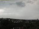 Vorschaubild von 15.06.2025 13:04