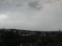 Vorschaubild von 15.06.2025 13:04