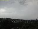 Vorschaubild von 15.06.2025 13:05