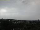 Vorschaubild von 15.06.2025 13:05