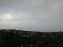 Vorschaubild von 15.06.2025 13:06