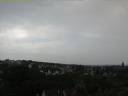 Vorschaubild von 15.06.2025 13:07