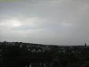 Vorschaubild von 15.06.2025 13:07