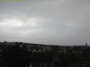 Vorschaubild von 15.06.2025 13:08