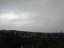 Vorschaubild von 15.06.2025 13:08