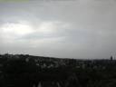Vorschaubild von 15.06.2025 13:09
