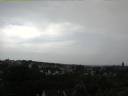 Vorschaubild von 15.06.2025 13:09