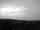 Vorschaubild von 15.06.2025 13:10