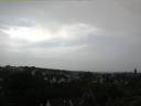 Vorschaubild von 15.06.2025 13:10