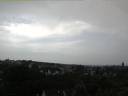 Vorschaubild von 15.06.2025 13:11