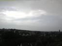 Vorschaubild von 15.06.2025 13:11