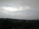Vorschaubild von 15.06.2025 13:12