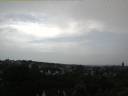 Vorschaubild von 15.06.2025 13:12