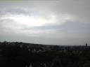 Vorschaubild von 15.06.2025 13:13