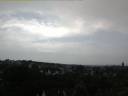 Vorschaubild von 15.06.2025 13:13