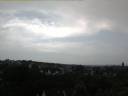 Vorschaubild von 15.06.2025 13:14