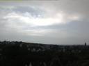Vorschaubild von 15.06.2025 13:14