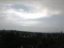 Vorschaubild von 15.06.2025 13:15