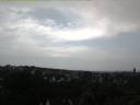 Vorschaubild von 15.06.2025 13:15
