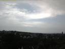 Vorschaubild von 15.06.2025 13:16