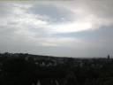 Vorschaubild von 15.06.2025 13:16