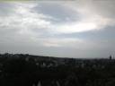 Vorschaubild von 15.06.2025 13:17