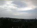 Vorschaubild von 15.06.2025 13:17