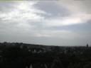 Vorschaubild von 15.06.2025 13:18