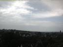 Vorschaubild von 15.06.2025 13:18
