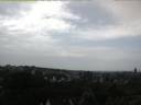 Vorschaubild von 15.06.2025 13:19