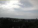 Vorschaubild von 15.06.2025 13:19
