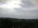 Vorschaubild von 15.06.2025 13:20