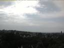 Vorschaubild von 15.06.2025 13:20