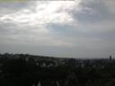 Vorschaubild von 15.06.2025 13:21