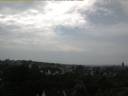 Vorschaubild von 15.06.2025 13:22