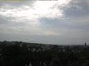 Vorschaubild von 15.06.2025 13:22