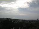 Vorschaubild von 15.06.2025 13:23