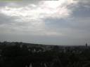 Vorschaubild von 15.06.2025 13:23