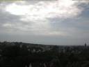 Vorschaubild von 15.06.2025 13:25