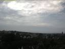 Vorschaubild von 15.06.2025 13:26