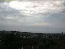 Vorschaubild von 15.06.2025 13:26