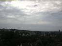 Vorschaubild von 15.06.2025 13:27