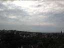 Vorschaubild von 15.06.2025 13:27