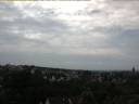 Vorschaubild von 15.06.2025 13:28
