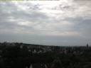 Vorschaubild von 15.06.2025 13:29