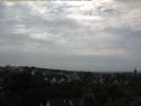 Vorschaubild von 15.06.2025 13:29
