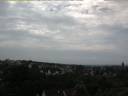 Vorschaubild von 15.06.2025 13:30